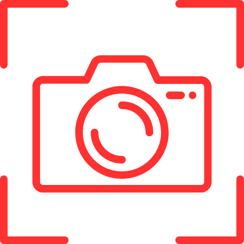 Taitedowey Cam